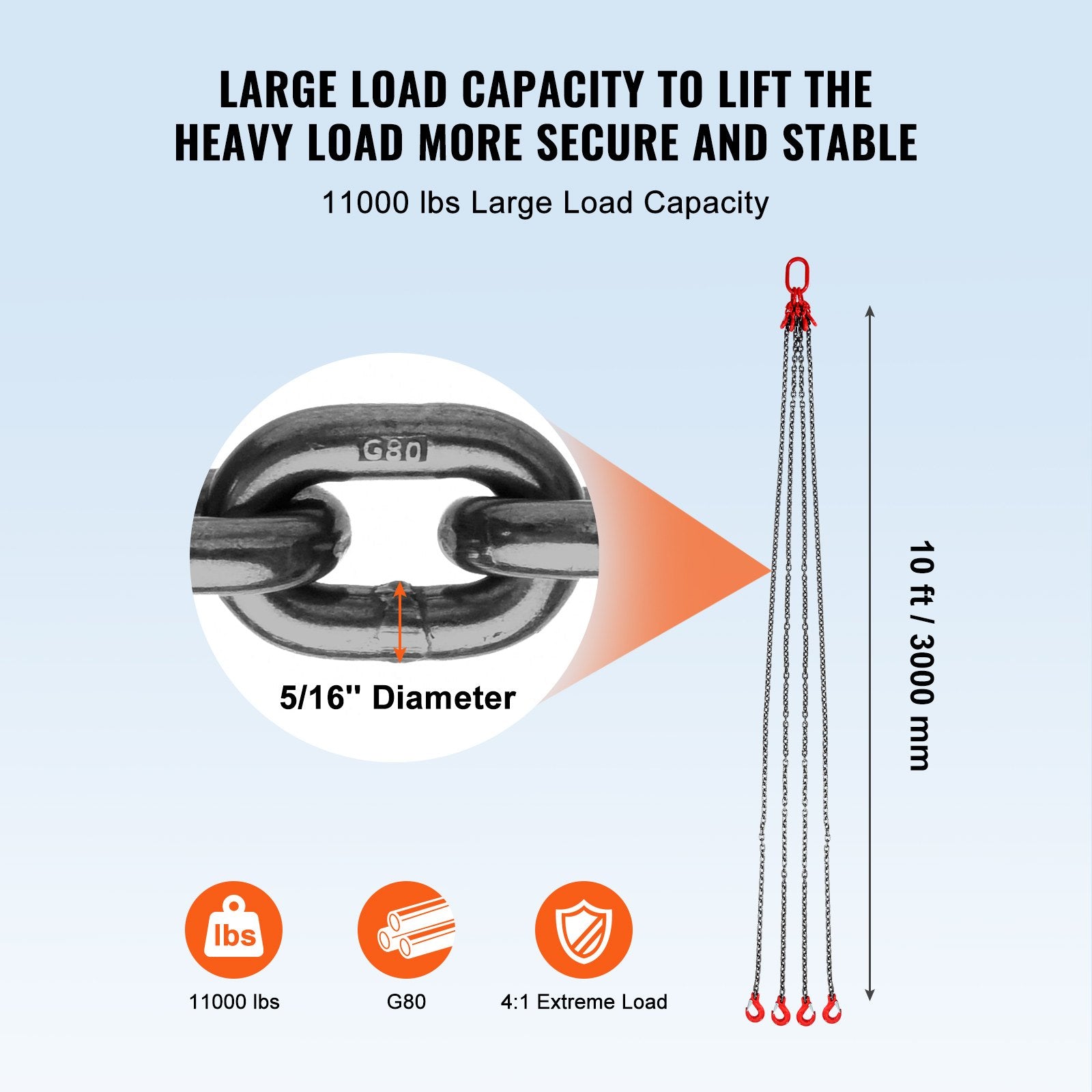 53966e72-f8ba-4fef-be2e-05f259b6d9c7