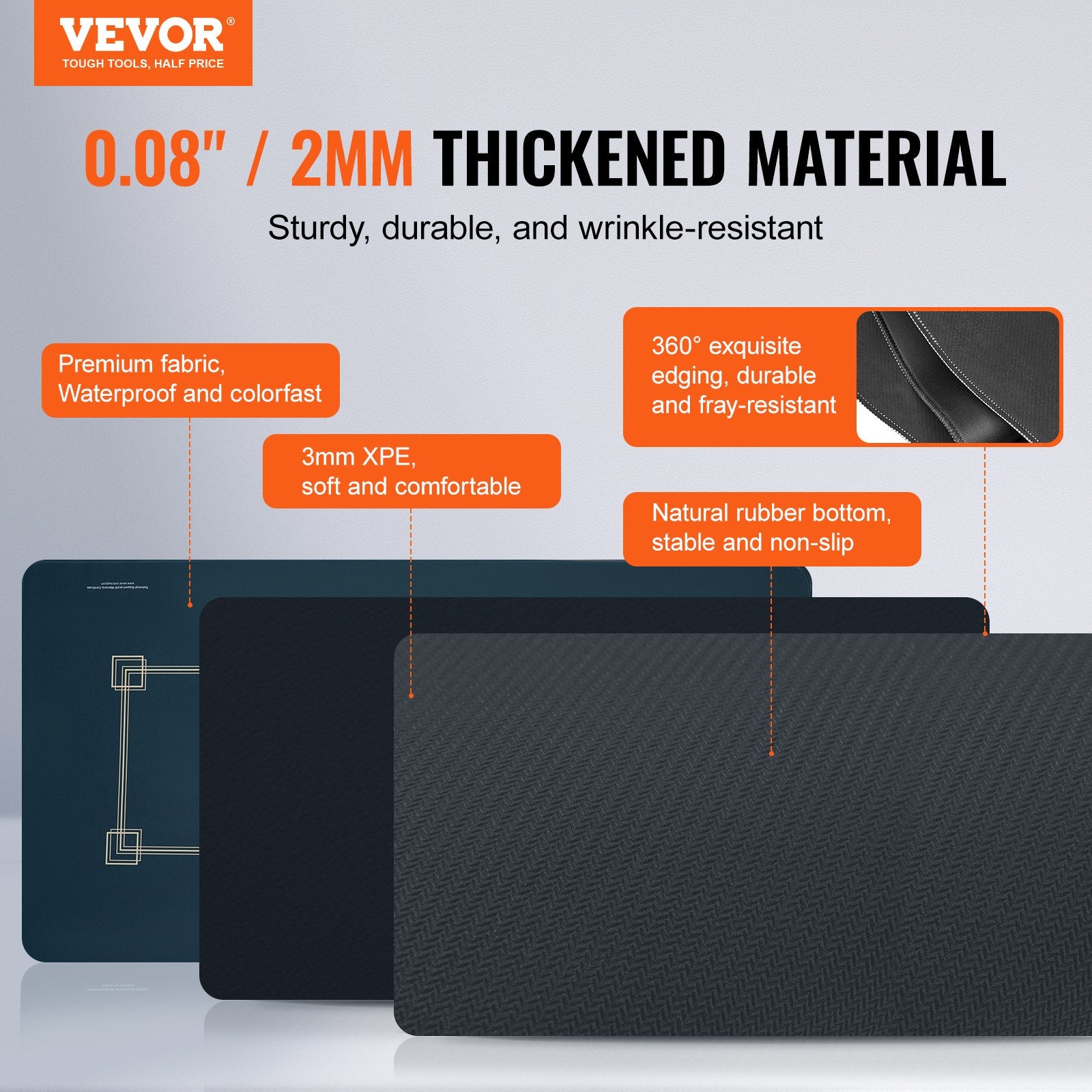 d9e2330e-d1b5-4592-9fc2-59488733cadd