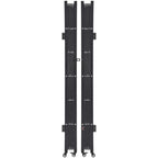 e17dde3b-90b9-4545-9133-fb6eff3afdf8