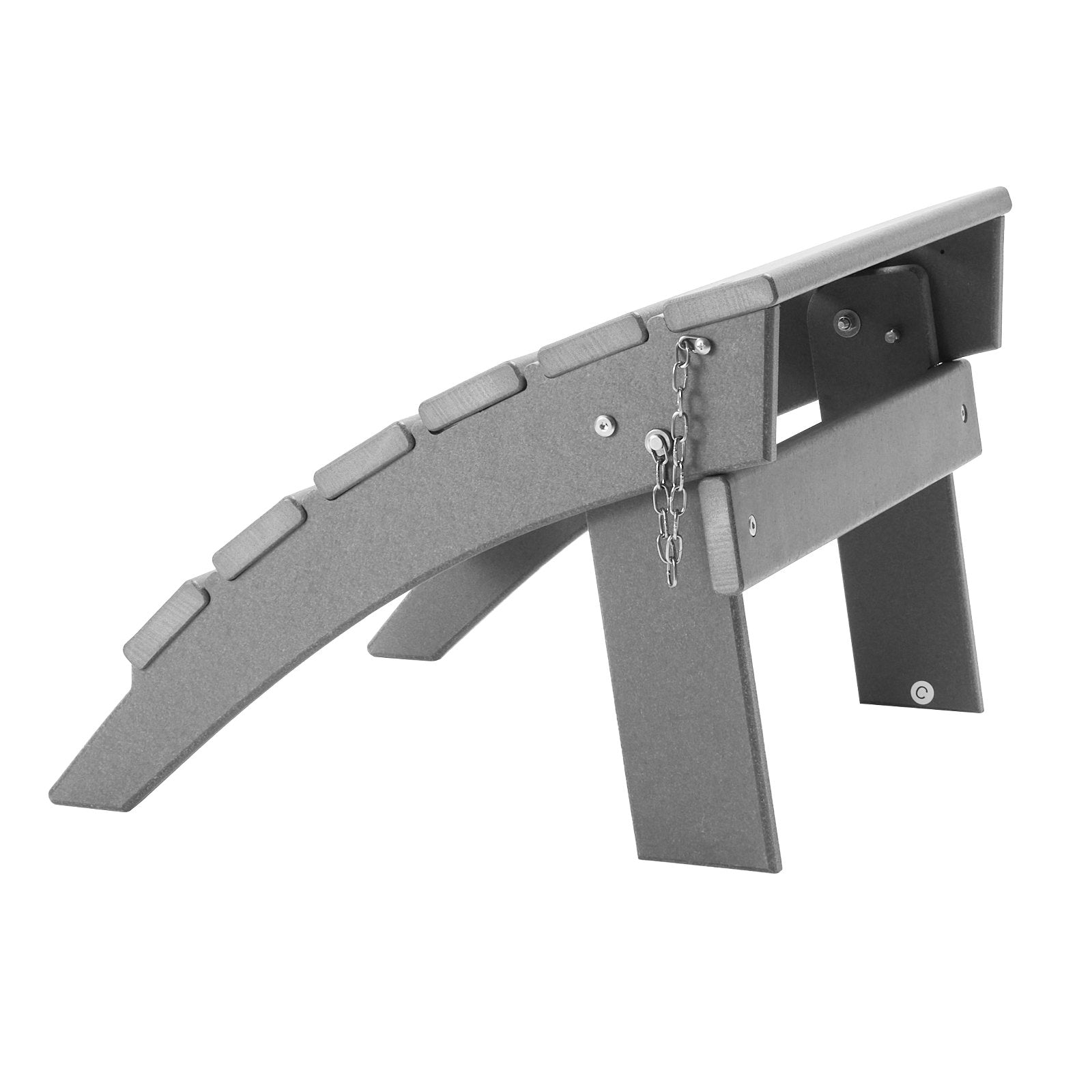 c75ebbee-58f8-4cfa-85b6-b67f7bec2089