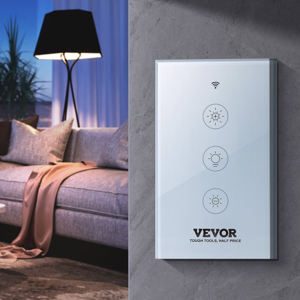 260038aa-bdf6-436b-bee5-2c9b5eea8b78