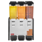aa732d85-ded1-4c0e-aef1-10762ded1ced