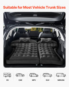 8cf237ec-2c54-4382-977a-24276757a27e