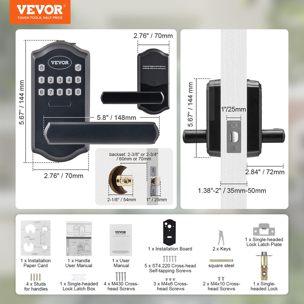 beb07efc-9edc-47a5-8ed0-6486df6a36b3