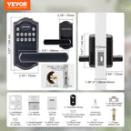 beb07efc-9edc-47a5-8ed0-6486df6a36b3