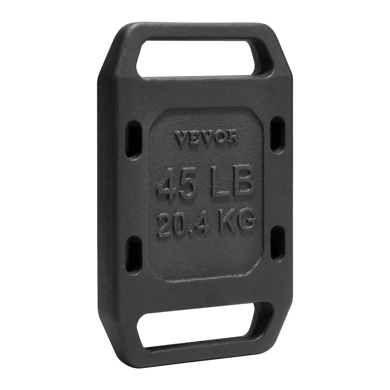af2250e7-70ce-425c-b1f9-1242ba920ad8