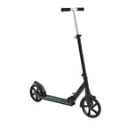 5352da53-b417-4d92-95f3-9f62bb07ca76