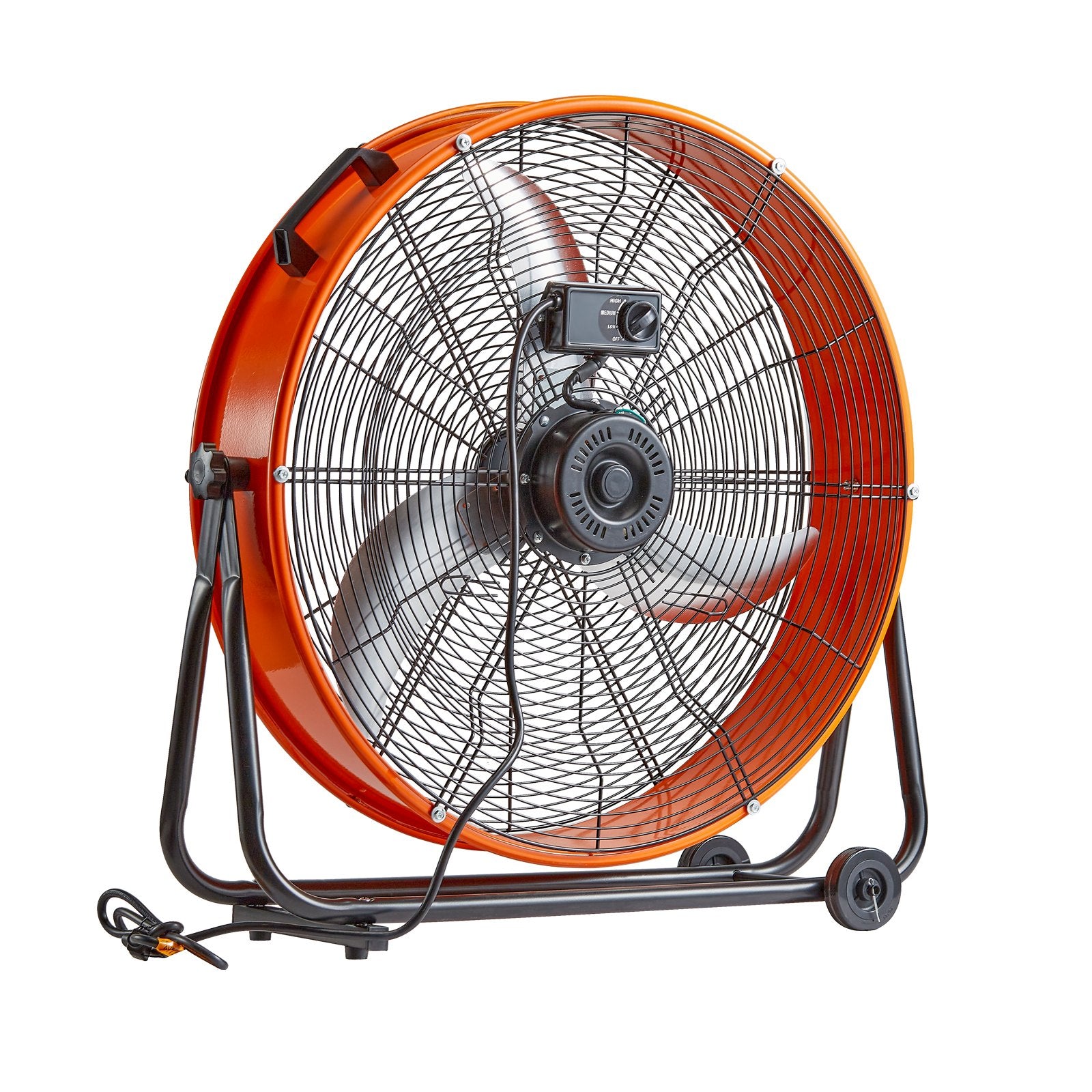 ce37f2ff-0f33-4a13-b125-34da0021aa42