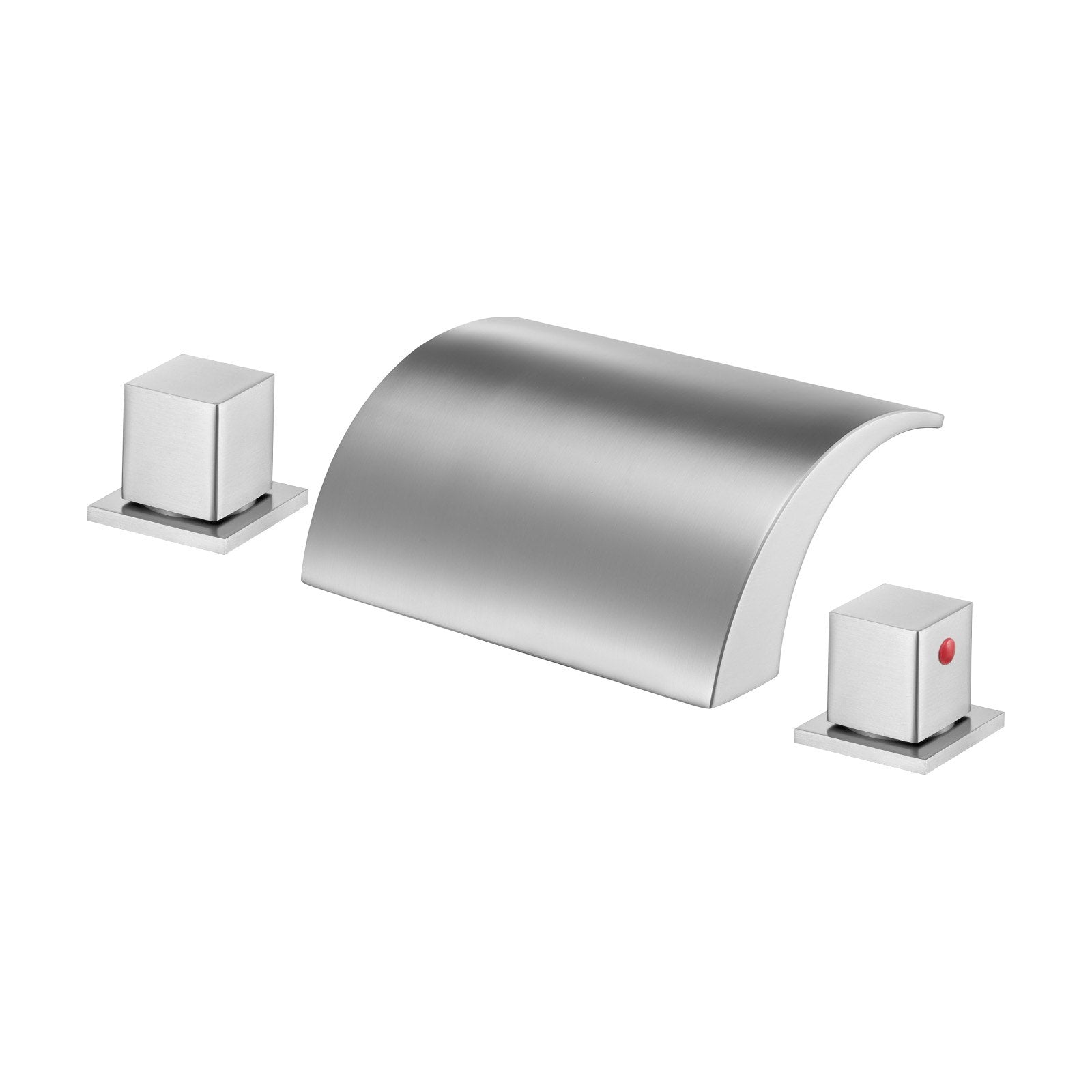 4f41b40f-2de8-4180-aa5a-9a0aff0b6a25
