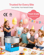 65afe7bc-0ddc-4118-89eb-30dd6fbb7d39