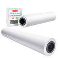 ec3fda58-3d31-48e6-8f2c-bd05d143692e