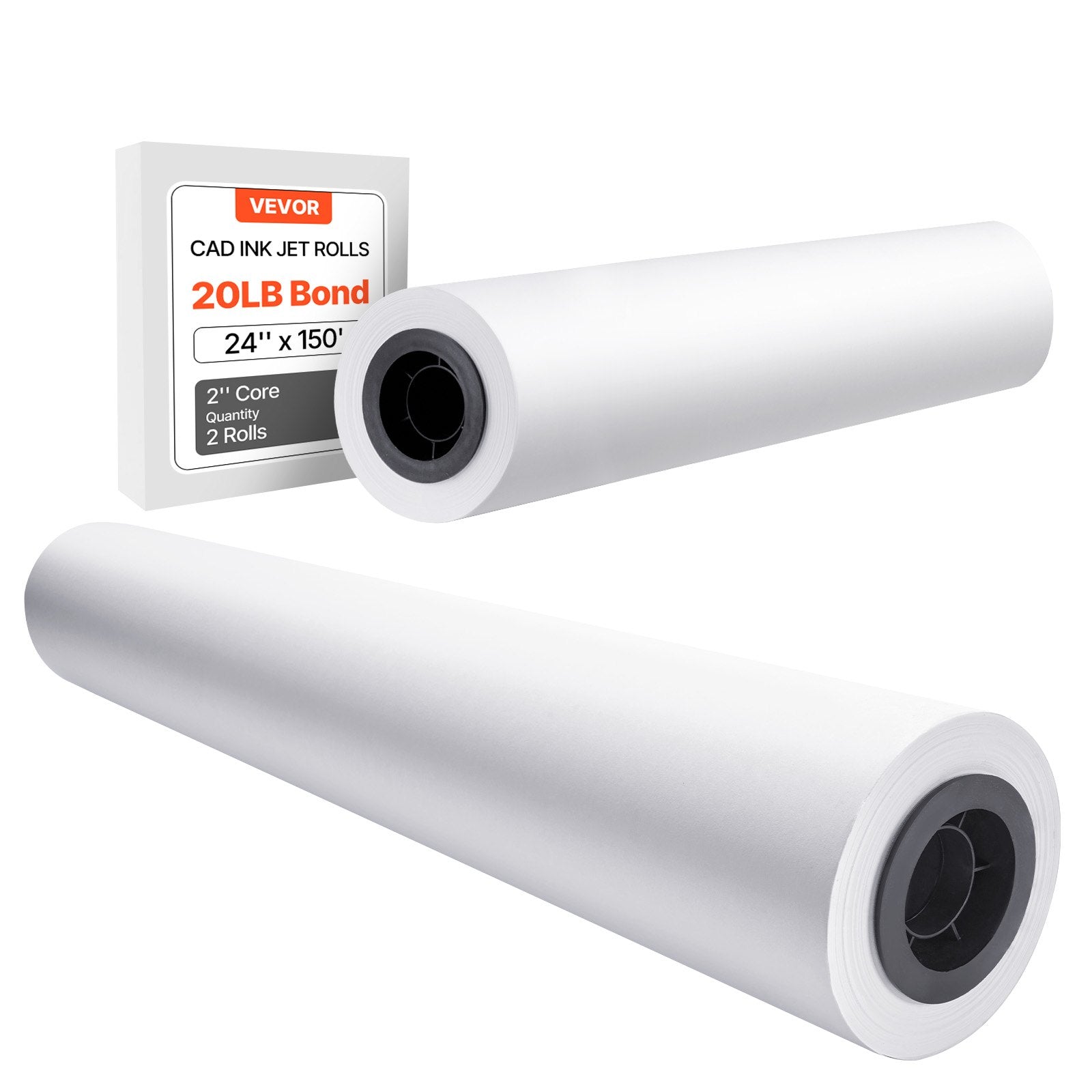 ec3fda58-3d31-48e6-8f2c-bd05d143692e