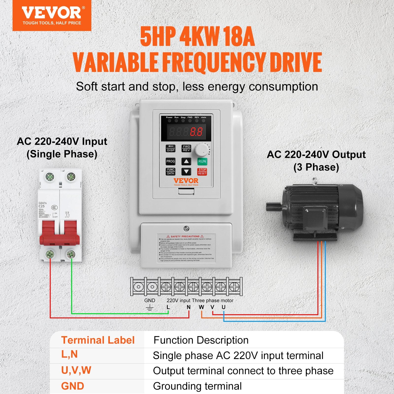 02e0c13c-bcb9-4991-9139-cecbed6d1cd0