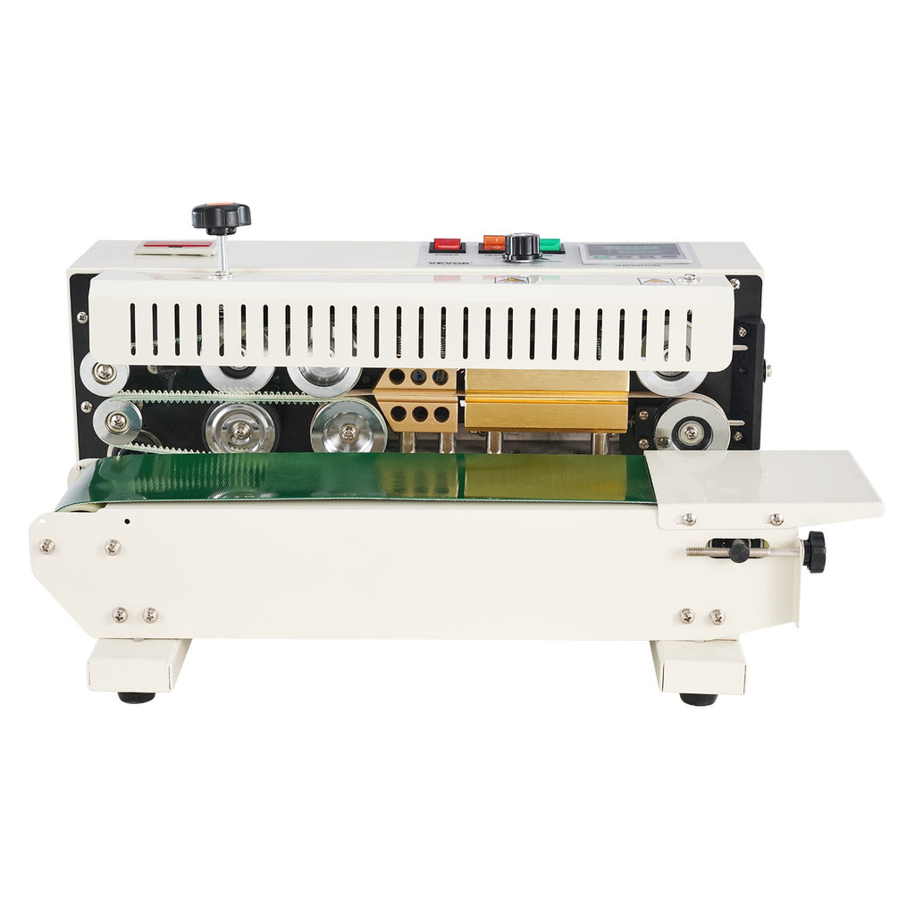 f207bea0-c4a3-462c-851d-3c5750a3da8f