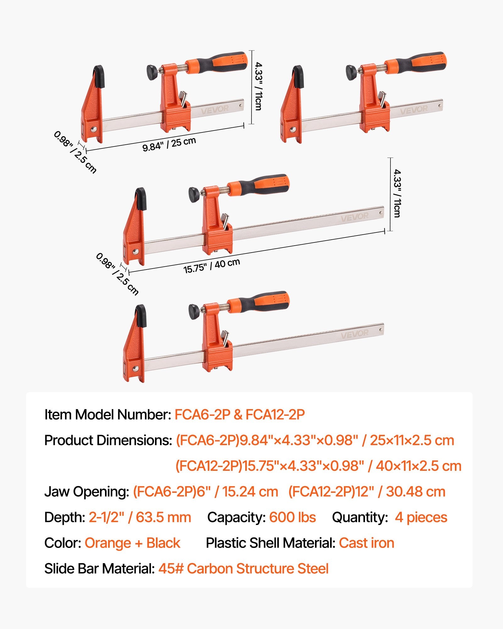 996ddf04-e6a7-46c8-9093-a13a198a2218
