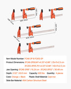dc337d54-8f25-4c37-9f1c-87f19b70e103