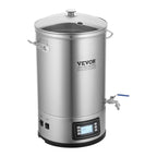 fbd0f2de-1ba6-4e79-98b1-aa7b7ec5f7ae