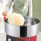 9d9fb085-c271-462d-88ef-122a6e3879f6