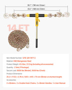 97af5262-41ec-46a1-b28c-0cce33f42b6b