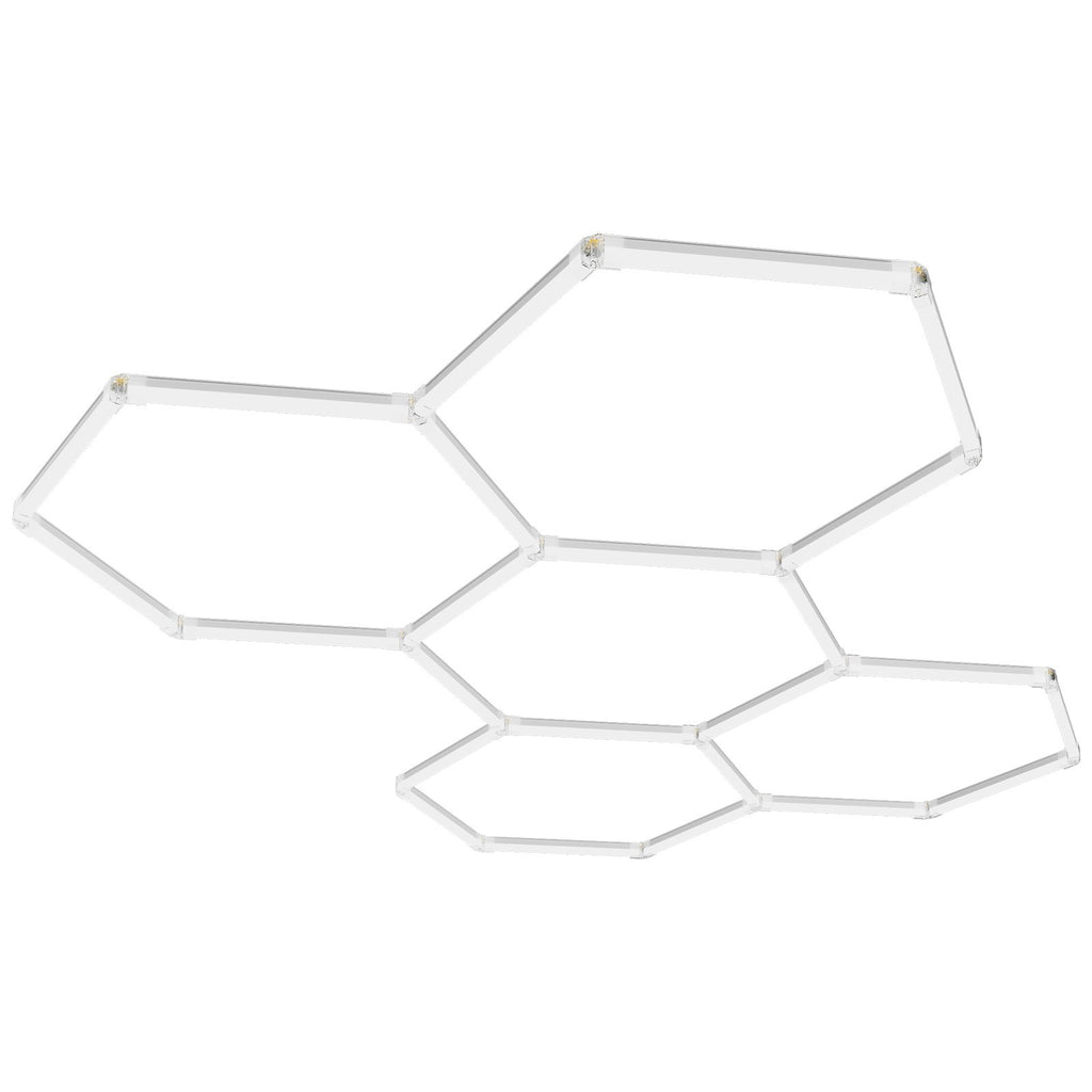 84f92183-5f71-4b85-a204-a185b095e01f