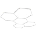 84f92183-5f71-4b85-a204-a185b095e01f