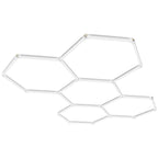 84f92183-5f71-4b85-a204-a185b095e01f