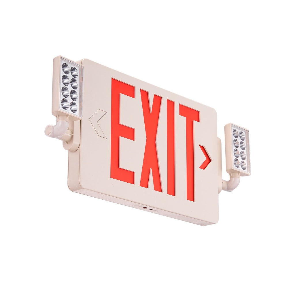 89109ecd-5fce-48c3-b664-ed217e88ba2a
