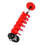 d968083a-0757-4088-8e43-74c7cc7f6ae8