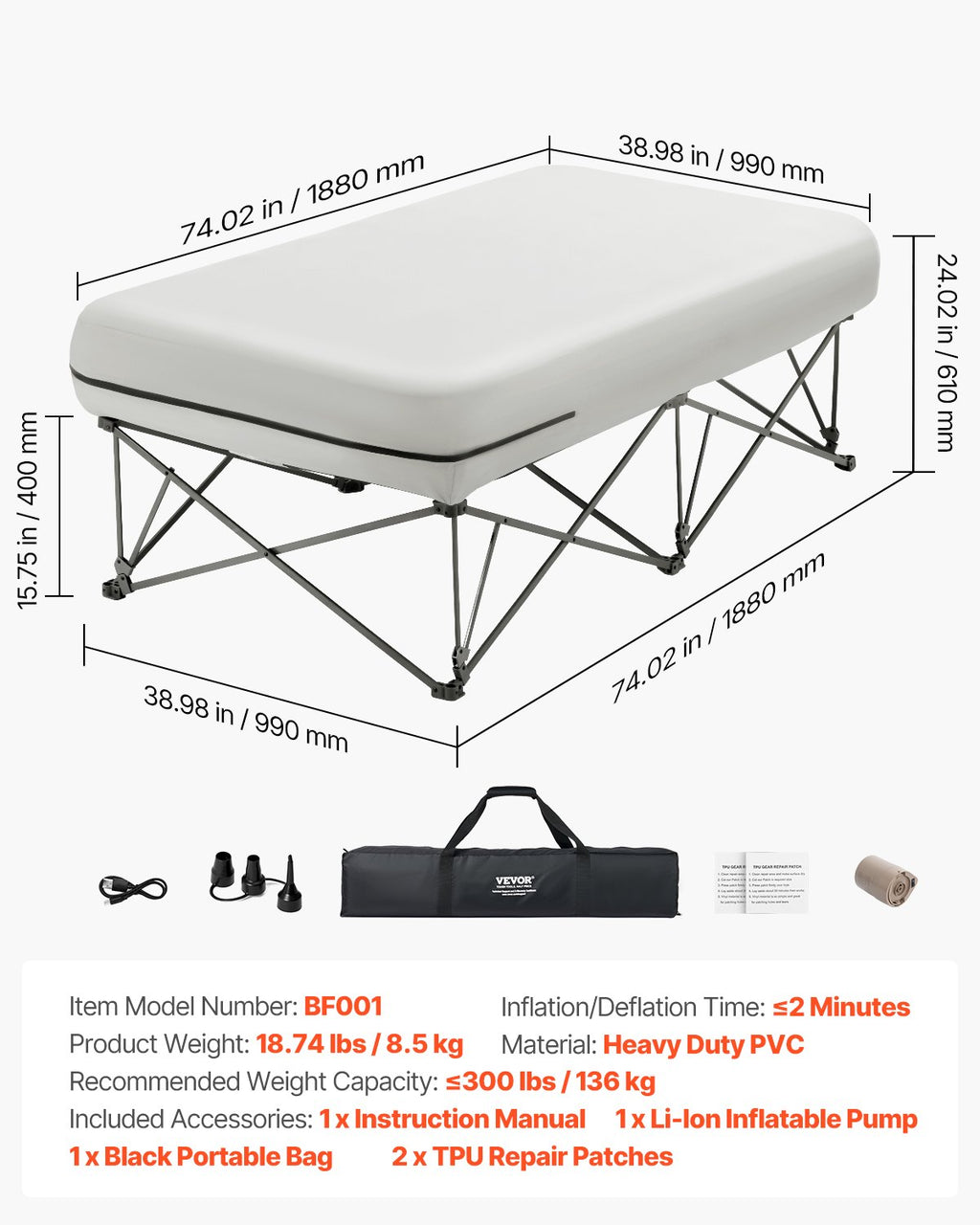 c020e5df-fad6-4b43-9996-c5d8b485a05b