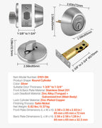 bccbb258-bd1d-4d2f-98a7-4495624d3309