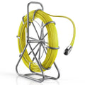 cd1141be-7dc8-42e7-992f-83c4ddc8f57a