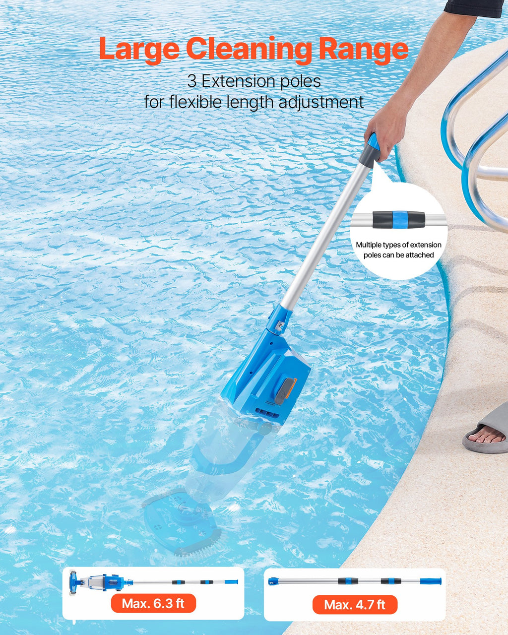3ddb4171-8aa4-4e9e-a6f7-51071058cd49