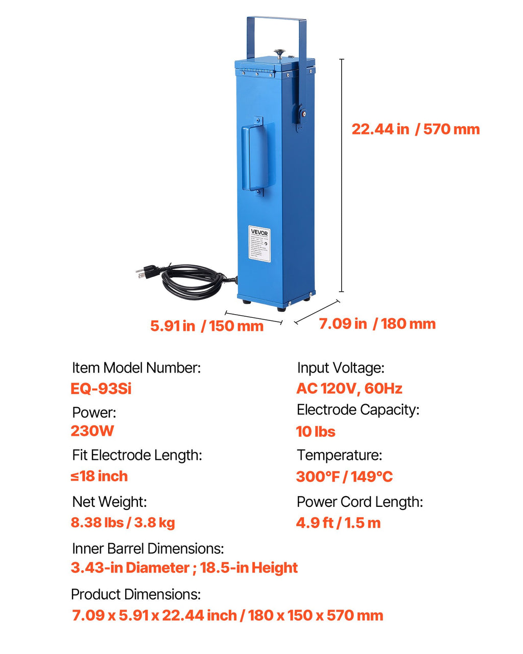 582dbc64-bf6b-4f7f-a5b3-dc167ccb33a7