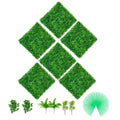 405ae9c8-8e23-464f-9784-408761e82262
