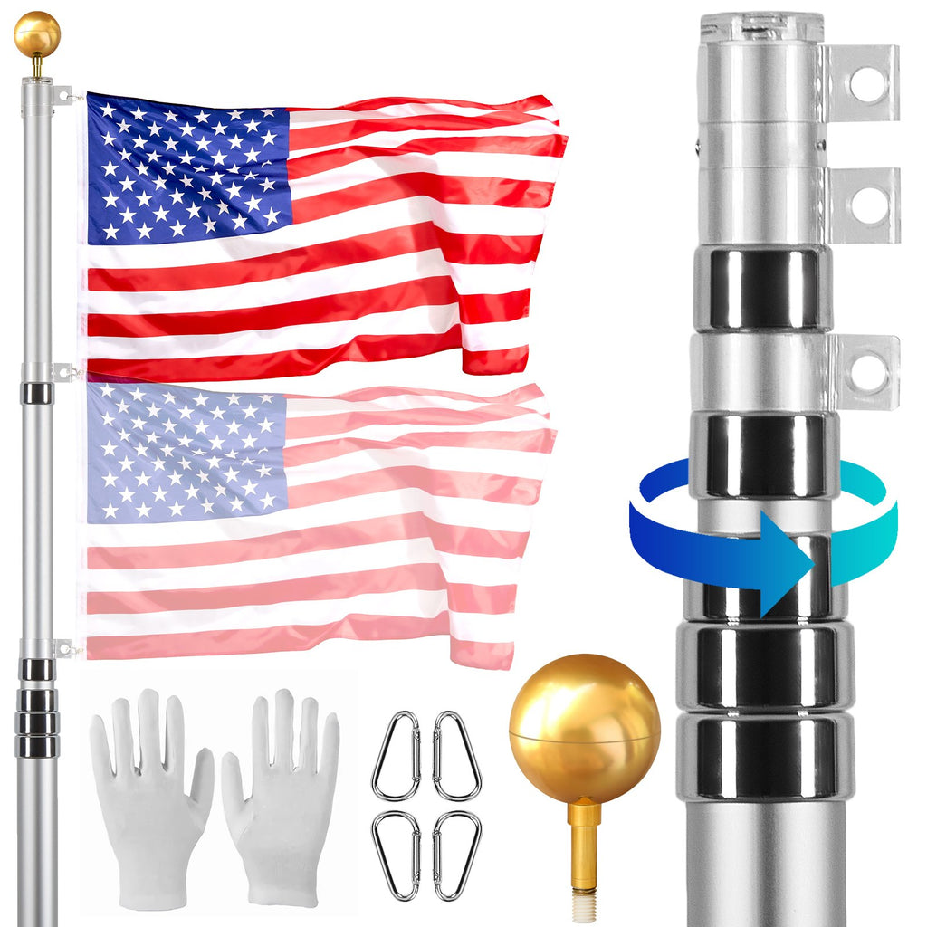 0439c94f-1665-4fb0-9623-d881d184caeb