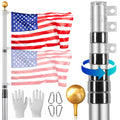 0439c94f-1665-4fb0-9623-d881d184caeb