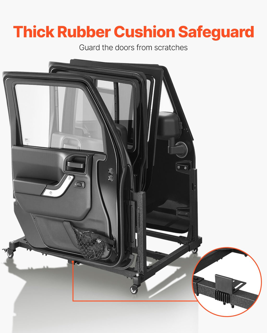 fa98b3be-1f61-4949-a4c3-ab7fdefca8ae