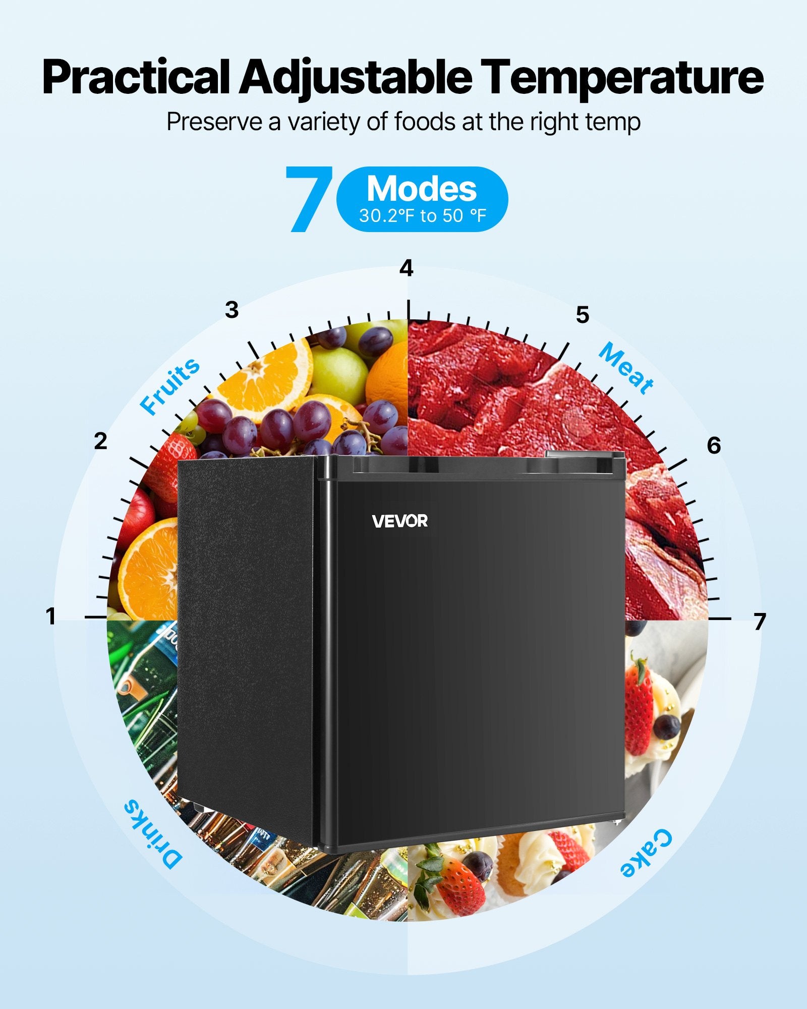 056a6342-d019-4a5c-8fb1-4430f1710714