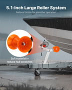 eaef1ae8-8ccf-4ebd-b78d-32f20bcc0640