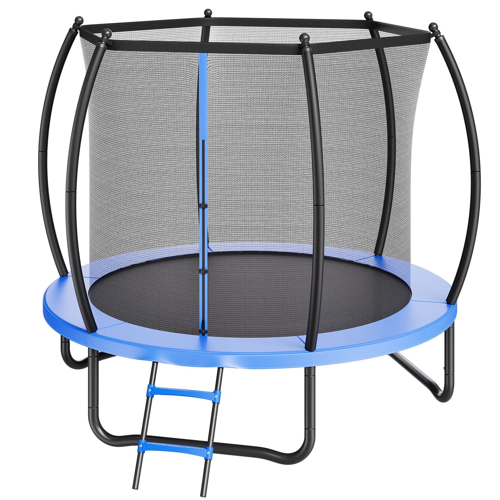 e14073bc-65eb-429d-867e-3be4c475dd58