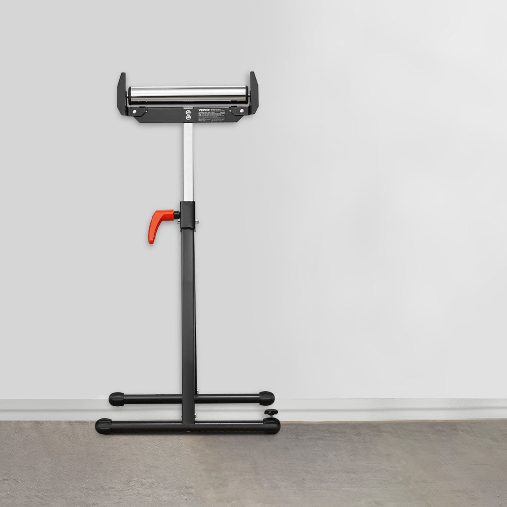 e7d3a2f2-44f5-4fab-9b6d-fc959724430e