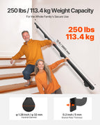 4c21e201-bec7-4138-8193-b8222e814759