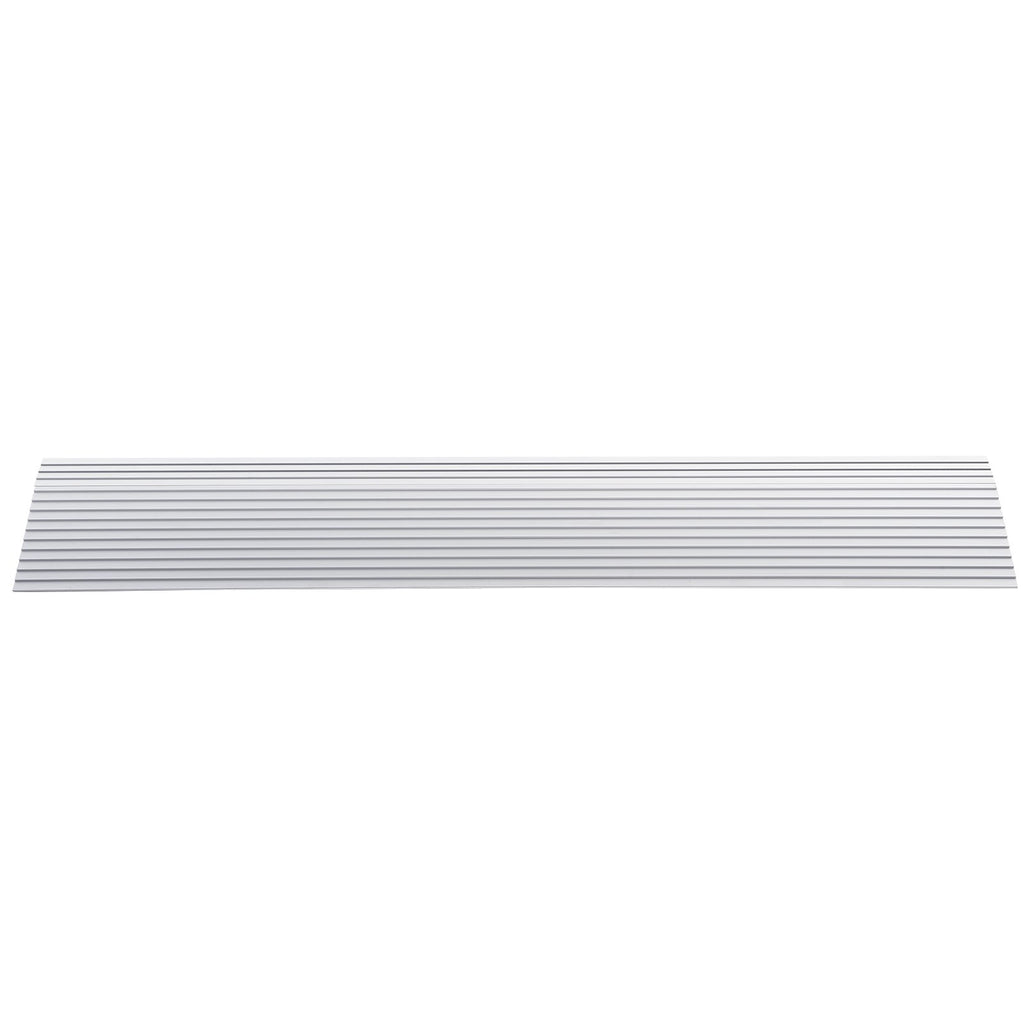 6f77dafa-5fb4-4e43-99de-7e20a7bec634