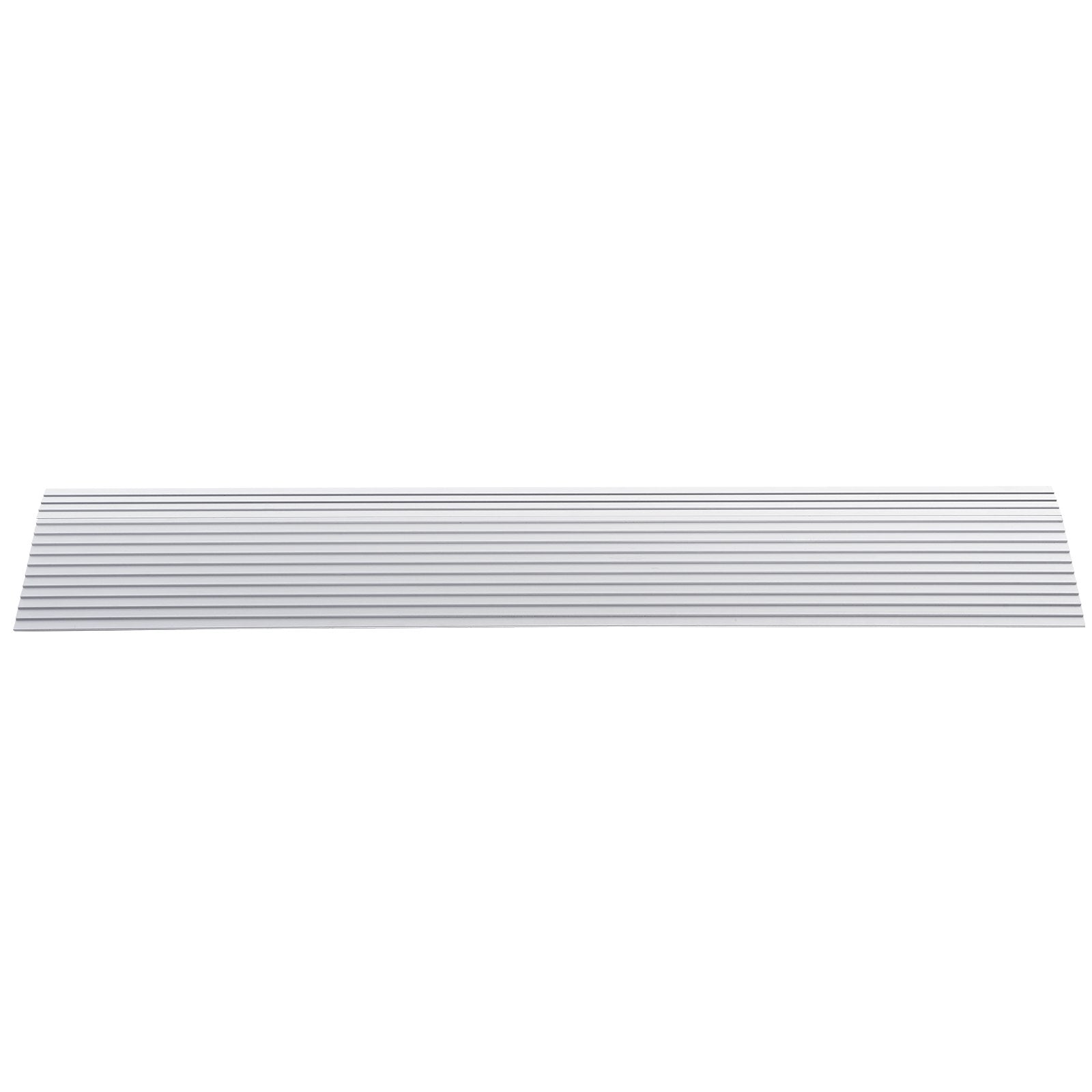 6f77dafa-5fb4-4e43-99de-7e20a7bec634