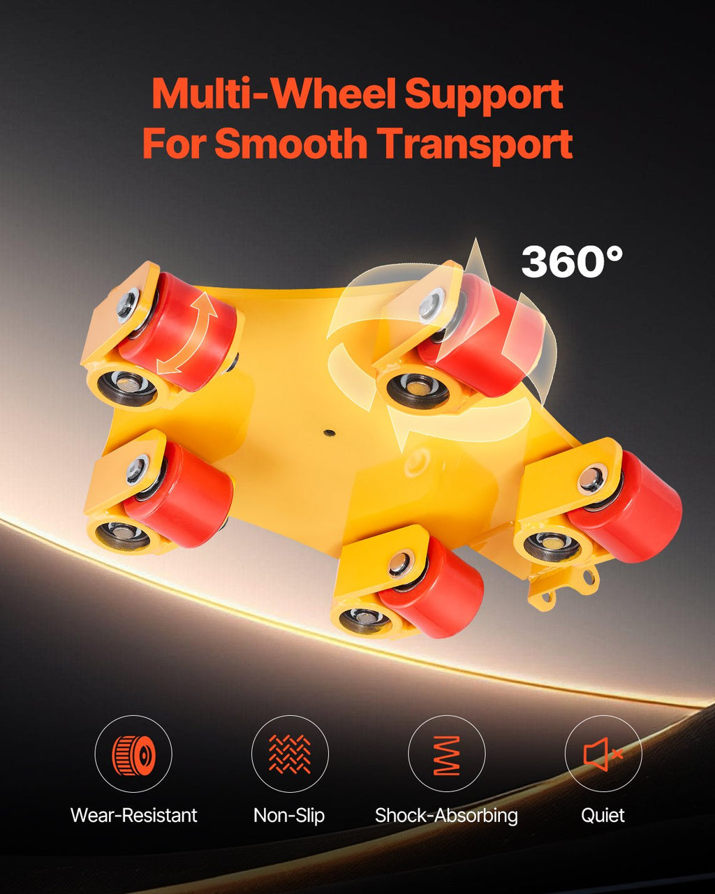 5104eaca-5897-45ab-b4ac-8dbf8bc8bf1b