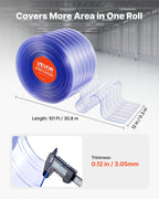 eb2aed59-f6c9-4987-a9c1-02c0e0cf714a