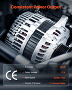 fa13c90b-8c31-4ad2-96f1-bdff697389b5