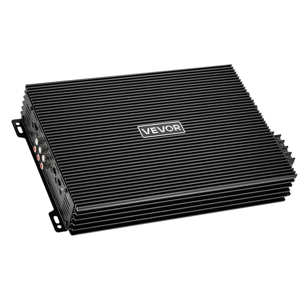 d9734beb-9fa7-45e1-add8-f82d3dde5bf4