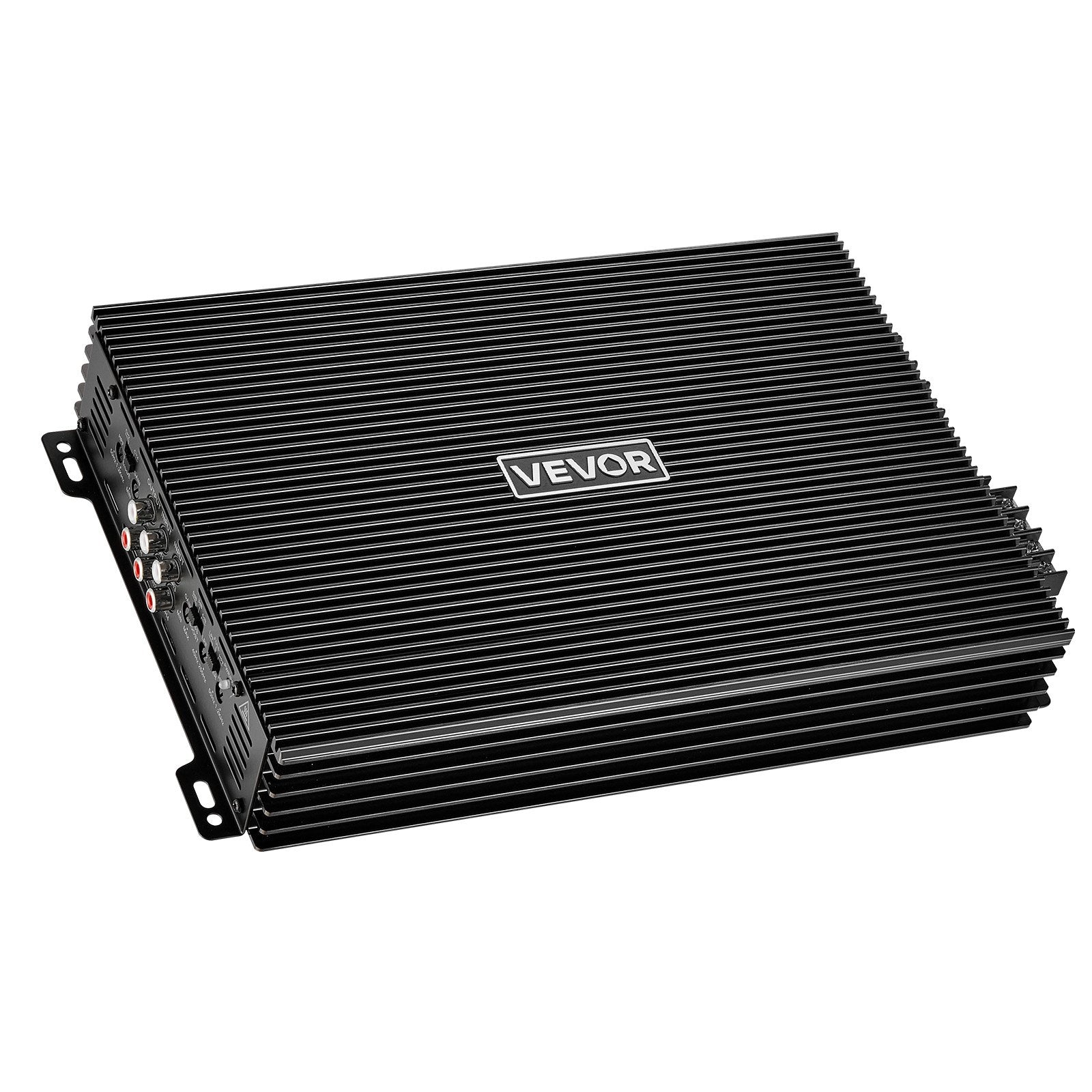 d9734beb-9fa7-45e1-add8-f82d3dde5bf4