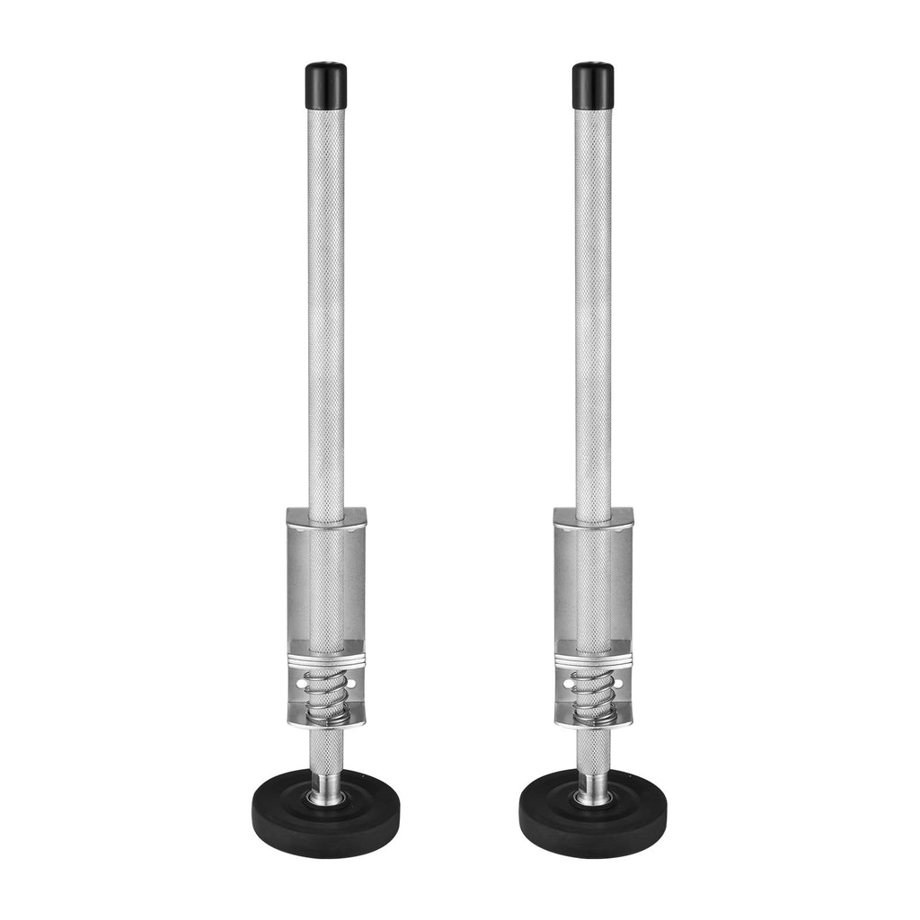 aab85e12-fab2-4b32-8074-af317da73d35